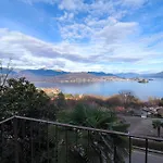 Apartment Buenavista