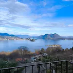 Apartment Buenavista