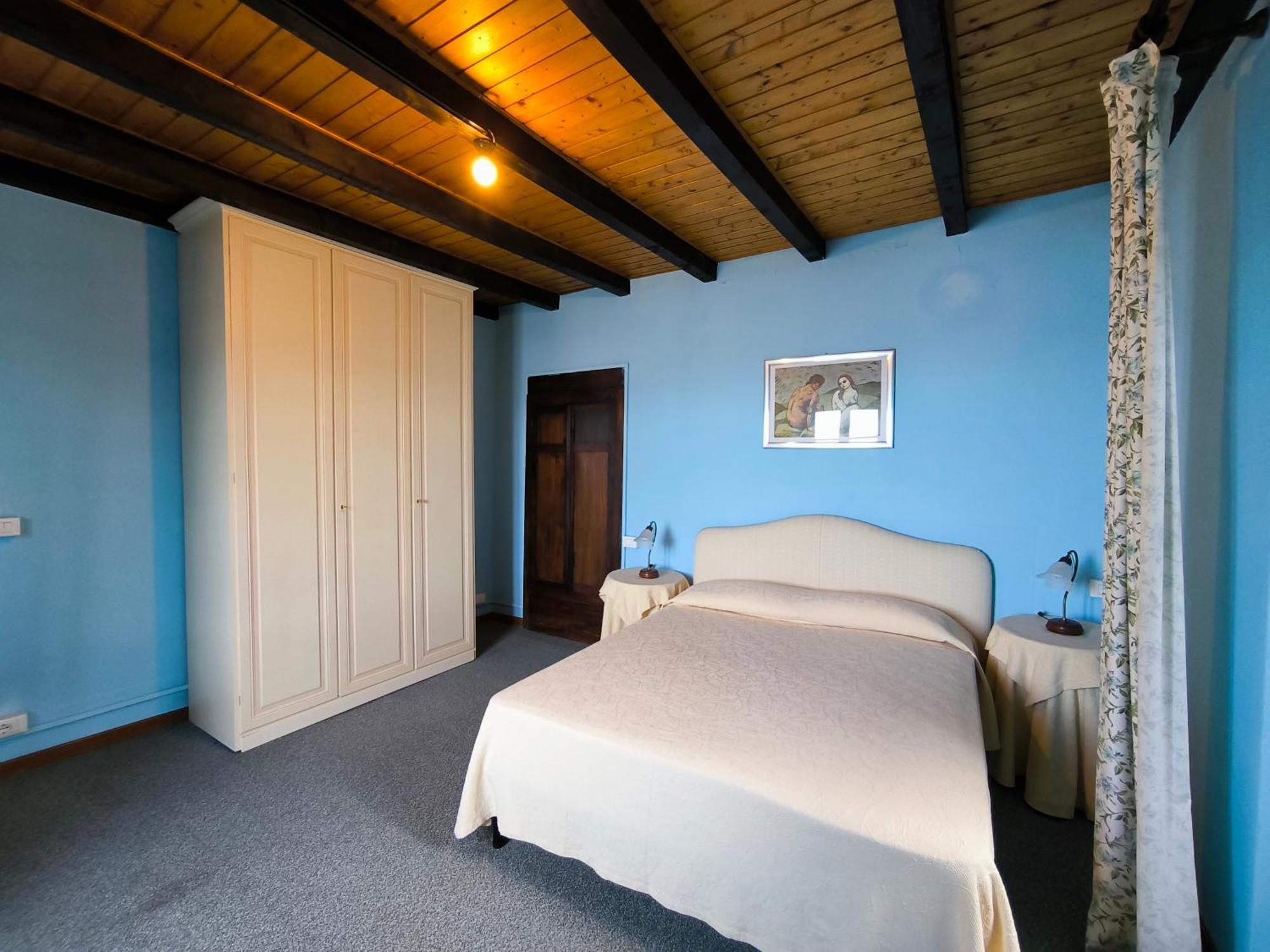 Buenavista Appartement *