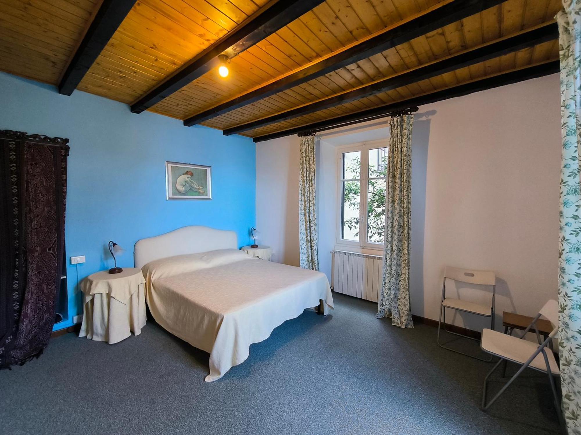 Buenavista Stresa