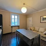 Apartment Buenavista
